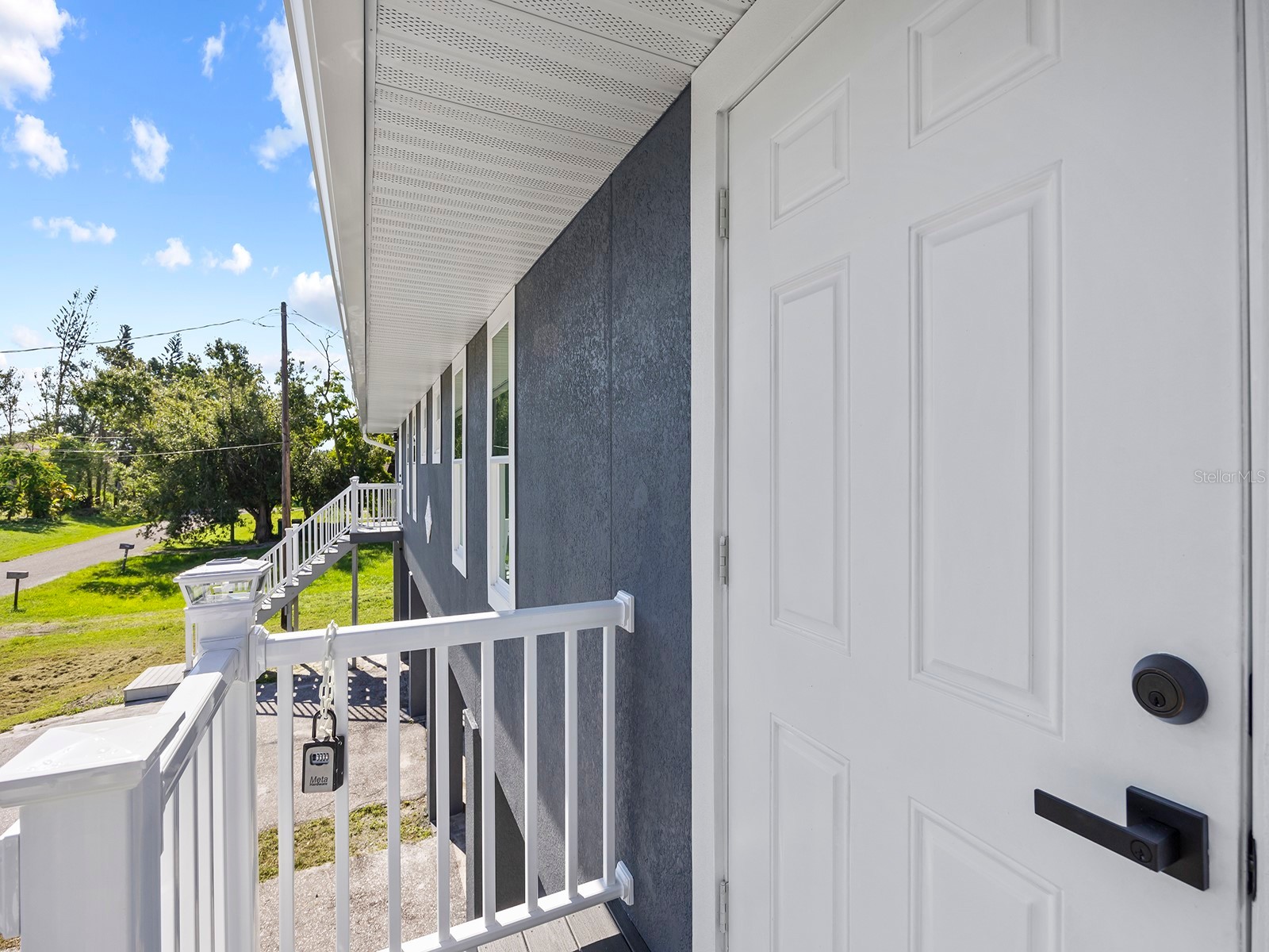 23019 Seneca Avenue Port Charlotte FL 33980 N6144709 image20