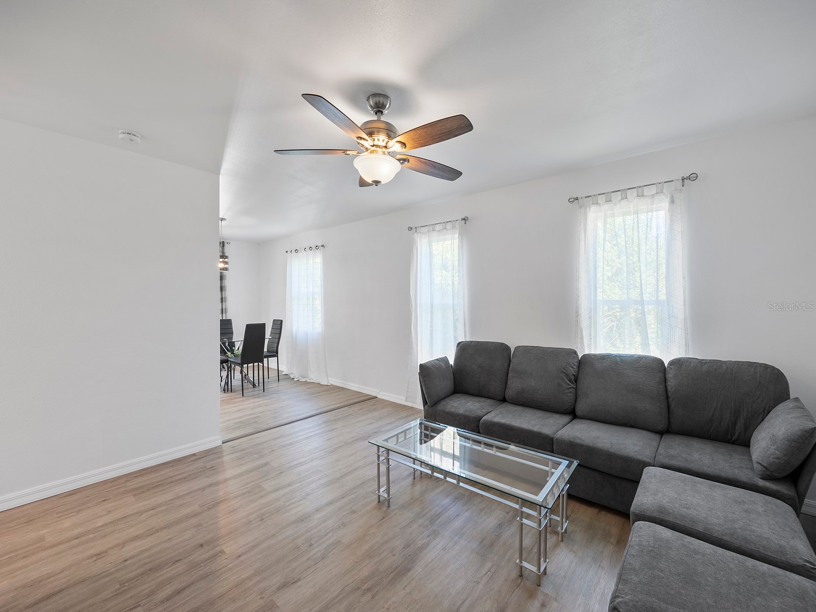 23019 Seneca Avenue Port Charlotte FL 33980 N6144709 image24