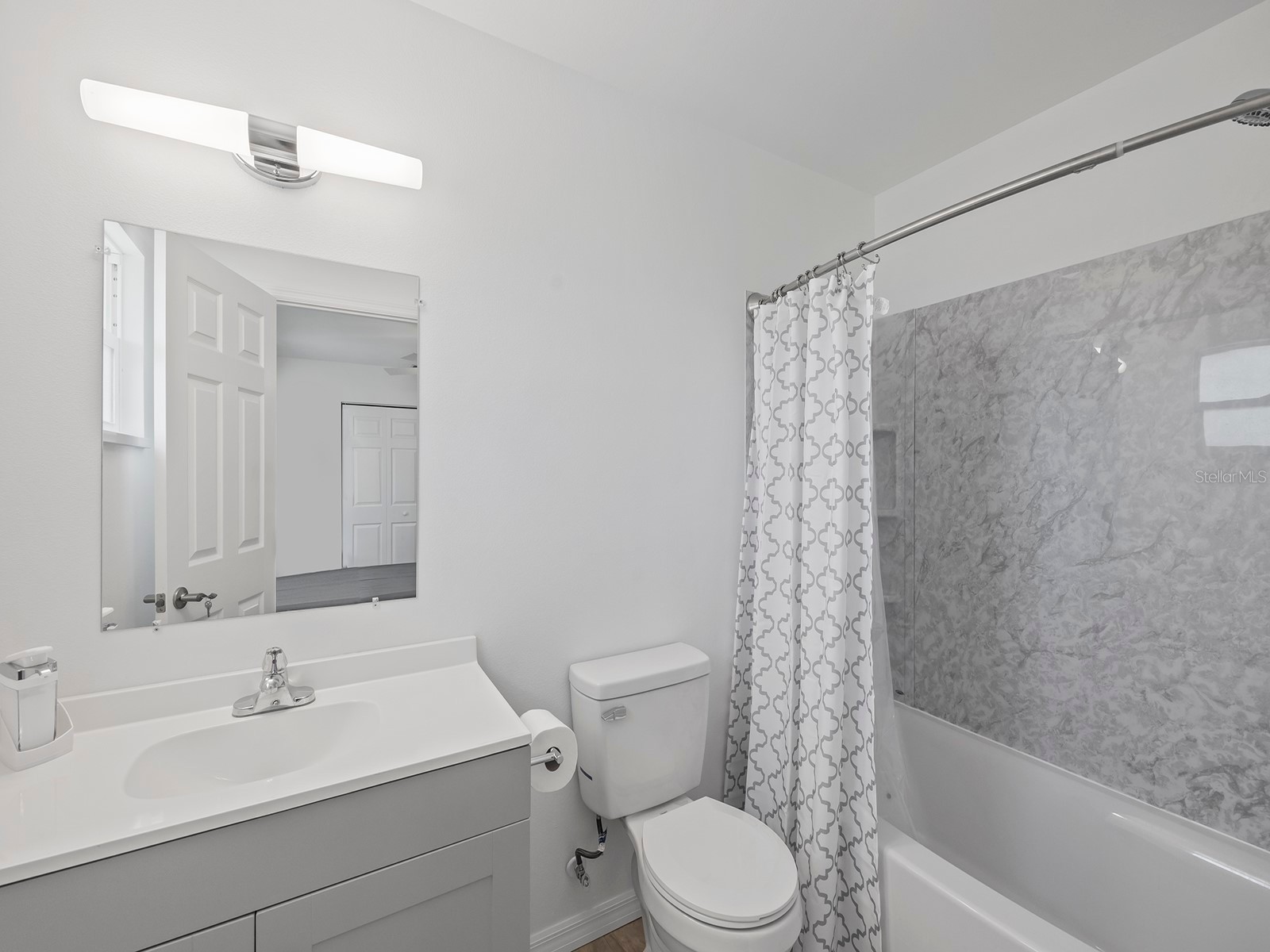 23019 Seneca Avenue Port Charlotte FL 33980 N6144709 image30