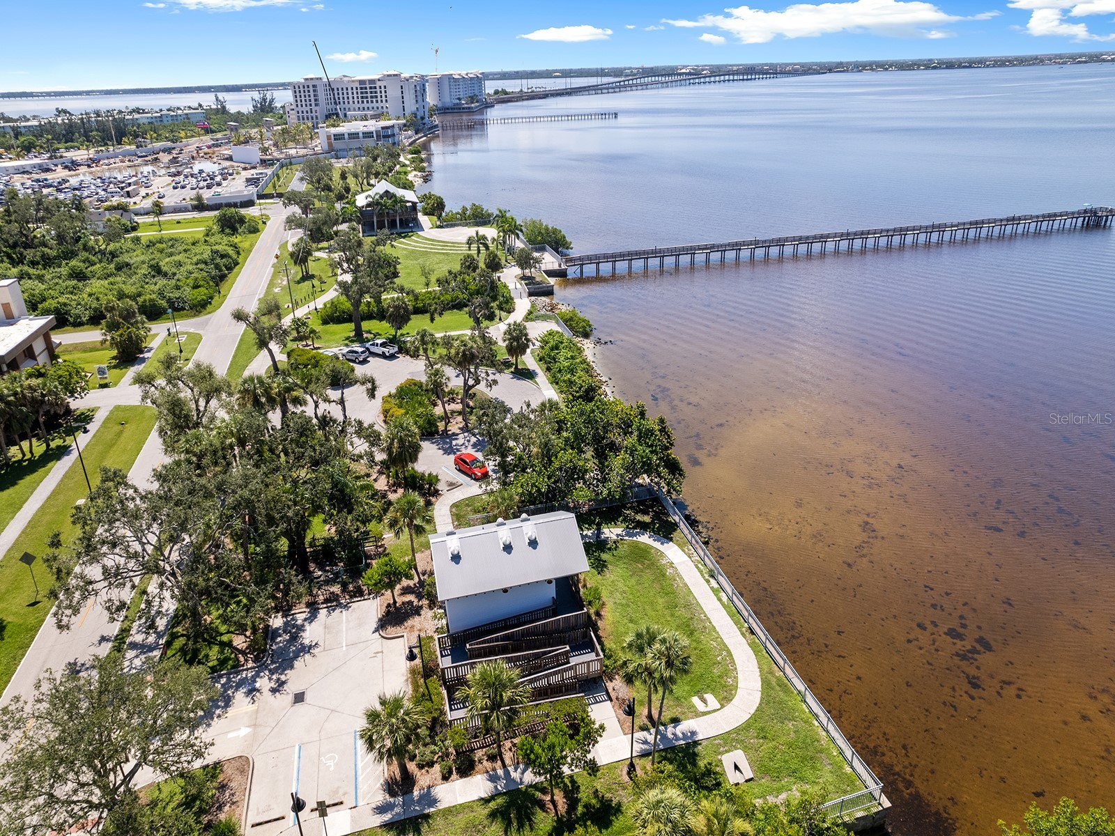 23019 Seneca Avenue Port Charlotte FL 33980 N6144709 image36