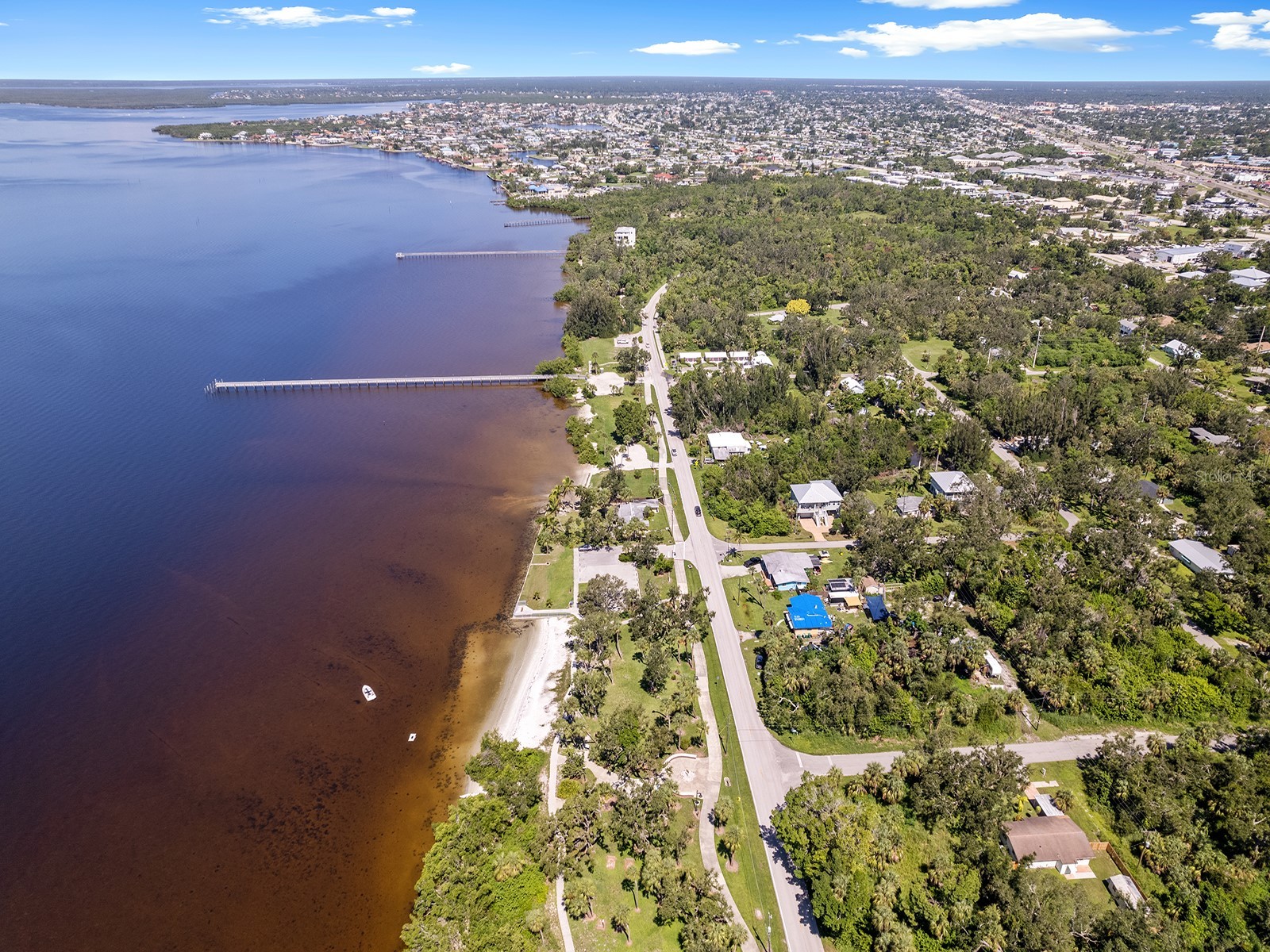 23019 Seneca Avenue Port Charlotte FL 33980 N6144709 image37