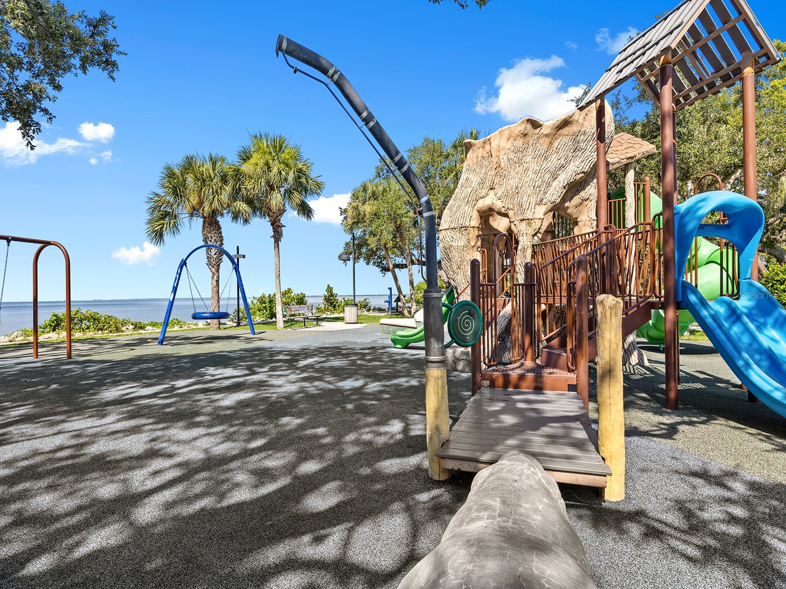 23019 Seneca Avenue Port Charlotte FL 33980 N6144709 image39