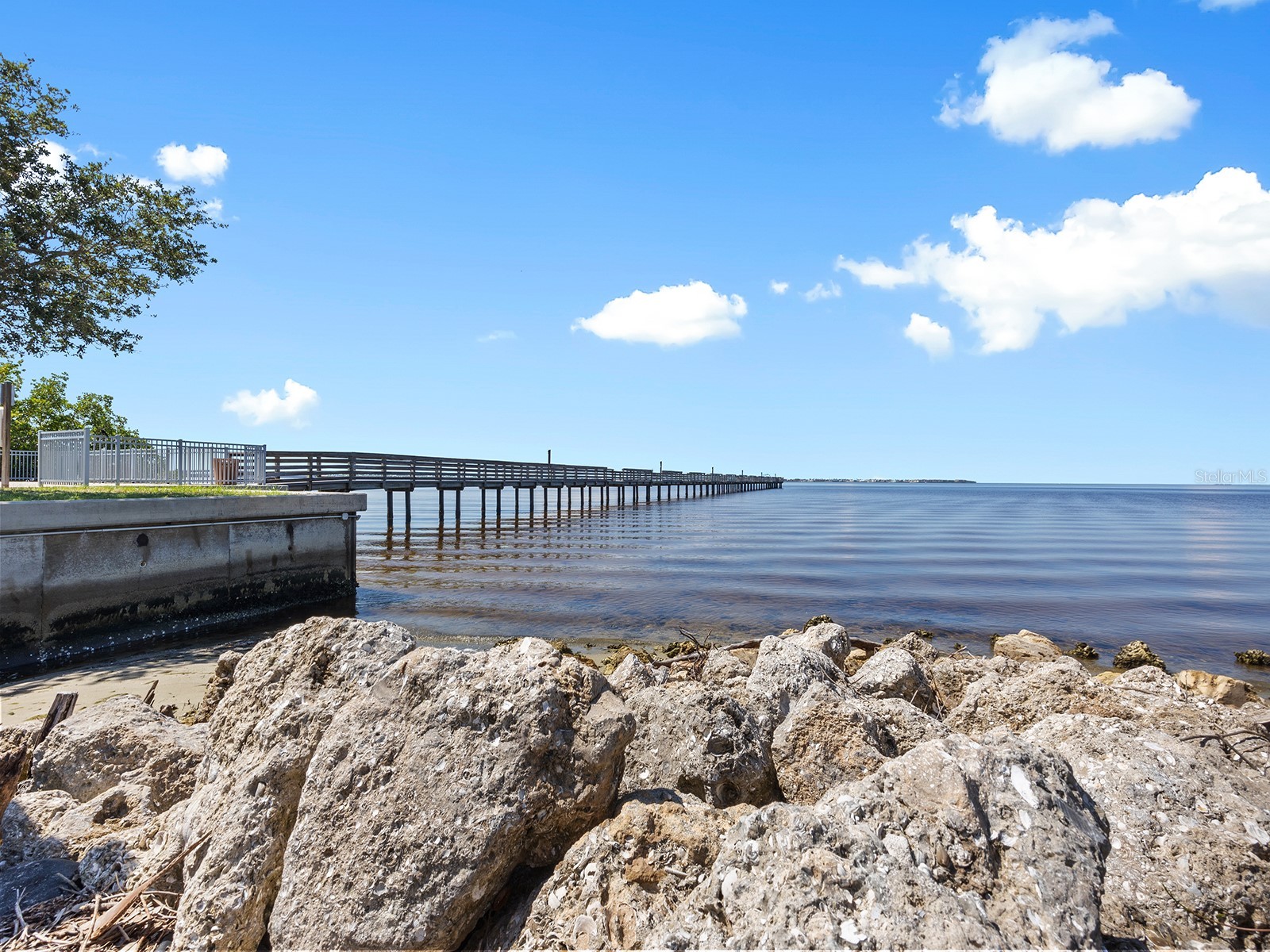 23019 Seneca Avenue Port Charlotte FL 33980 N6144709 image40