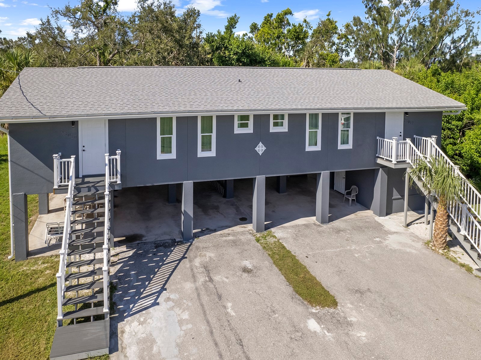 23019 Seneca Avenue Port Charlotte FL 33980 N6144709 image7