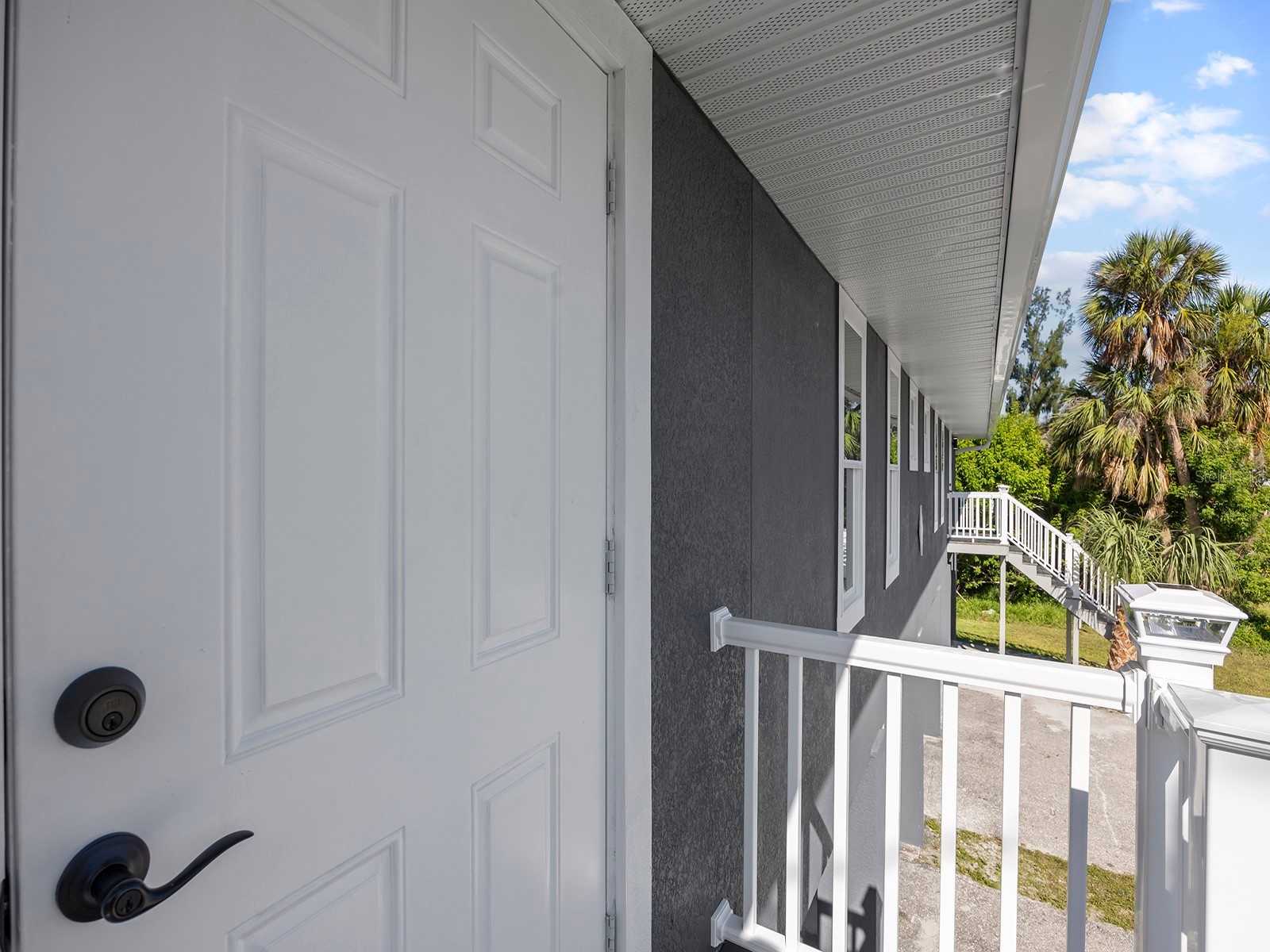 23019 Seneca Avenue Port Charlotte FL 33980 N6144709 image8