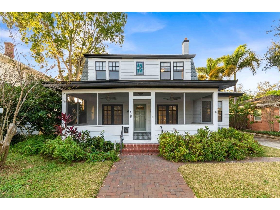 2302 12th Street N Saint Petersburg FL 33704 TB8452807 image1