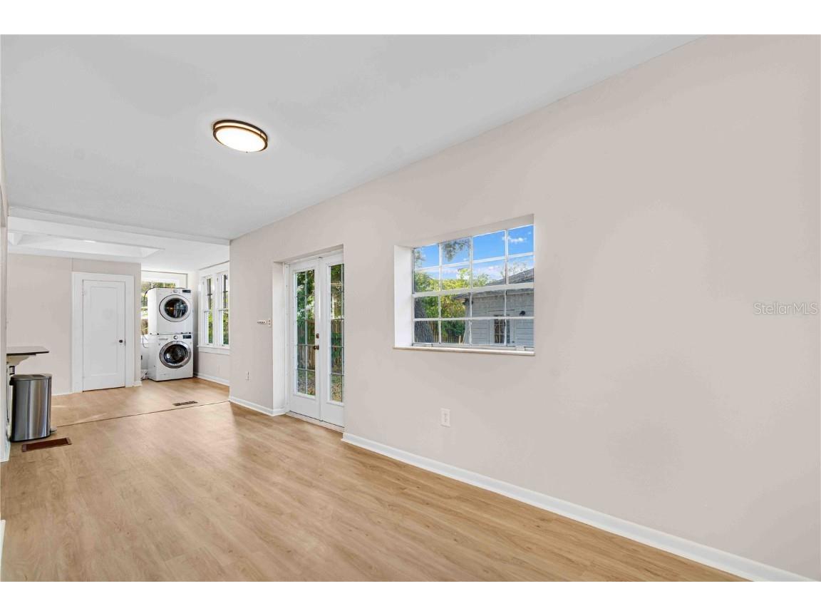 2302 12th Street N Saint Petersburg FL 33704 TB8452807 image15