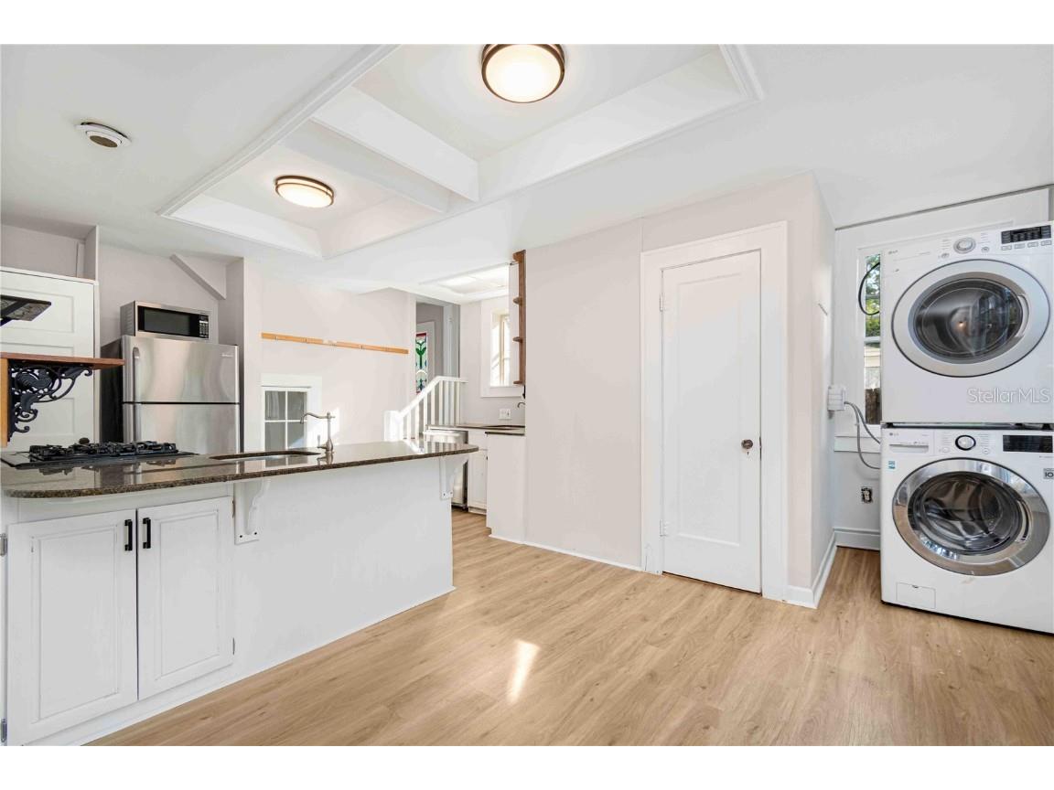 2302 12th Street N Saint Petersburg FL 33704 TB8452807 image18