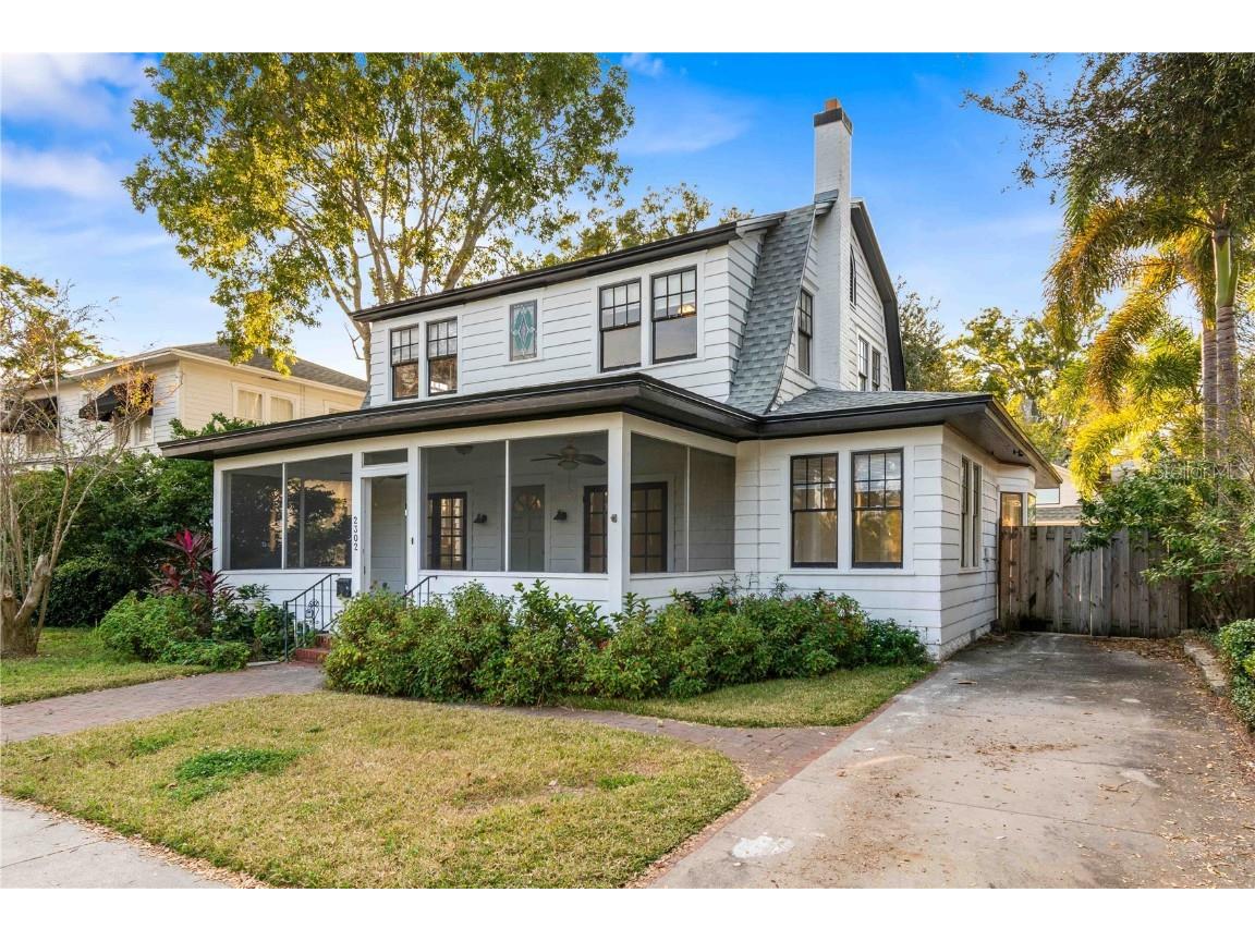 2302 12th Street N Saint Petersburg FL 33704 TB8452807 image2