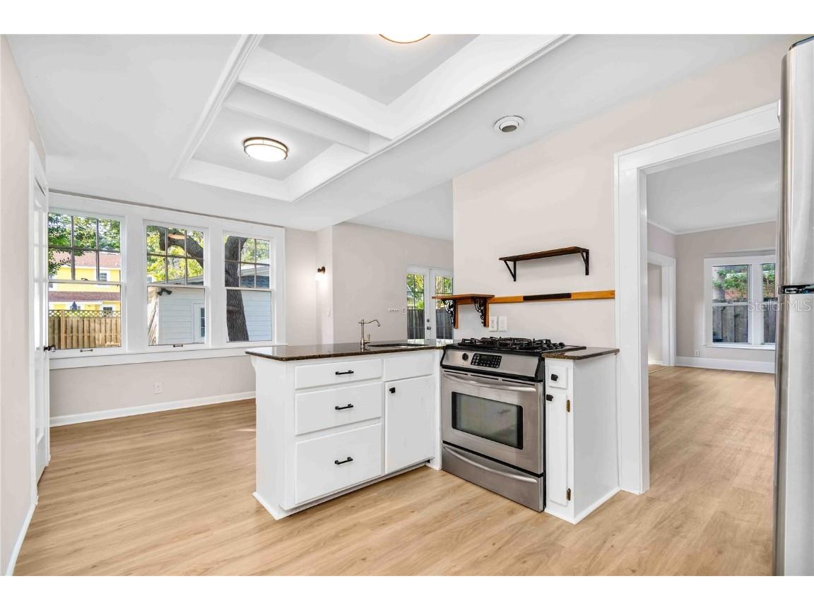 2302 12th Street N Saint Petersburg FL 33704 TB8452807 image21