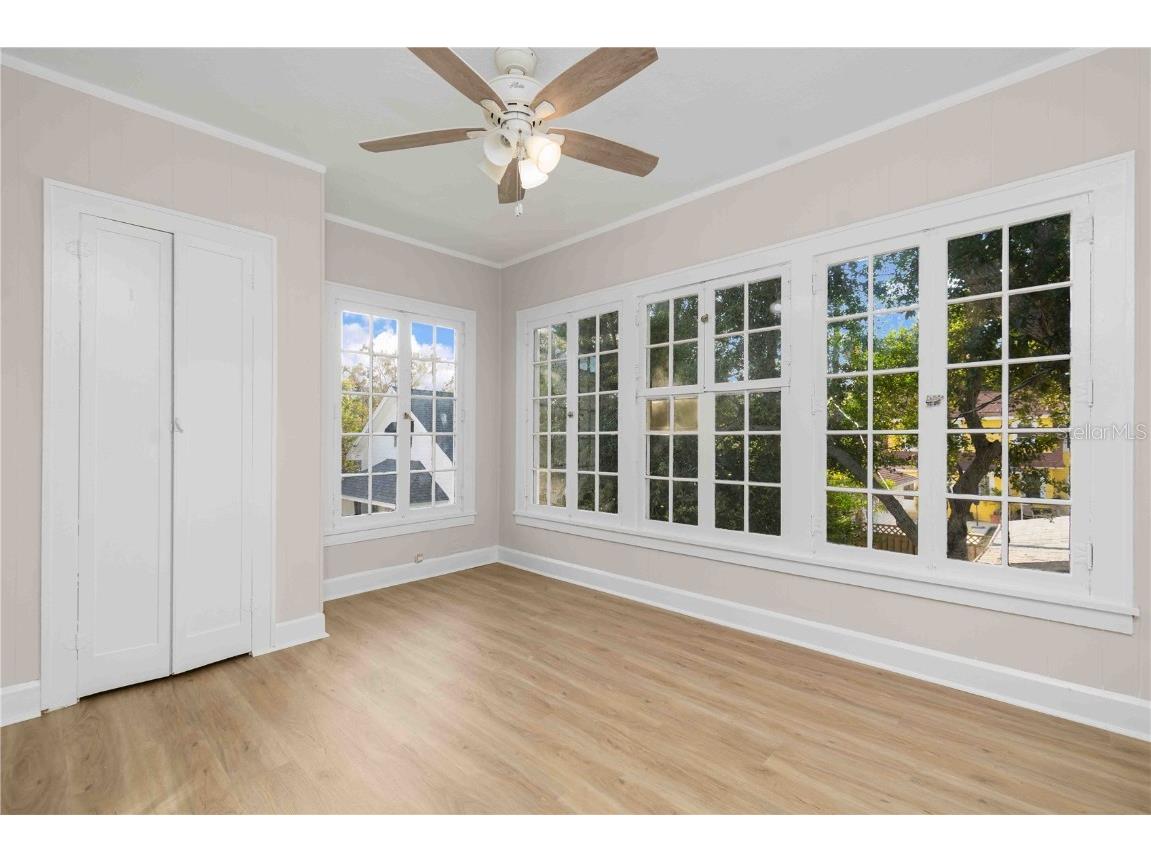 2302 12th Street N Saint Petersburg FL 33704 TB8452807 image26