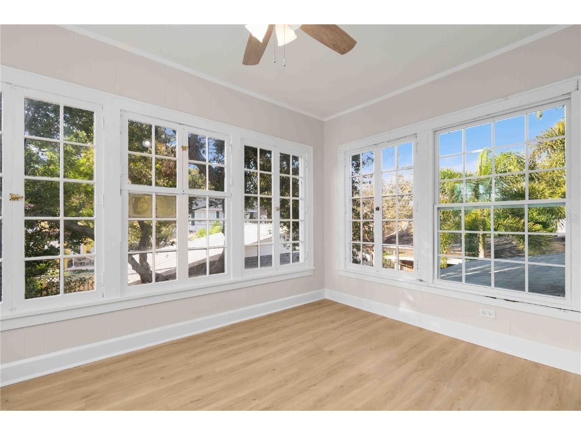 2302 12th Street N Saint Petersburg FL 33704 TB8452807 image29