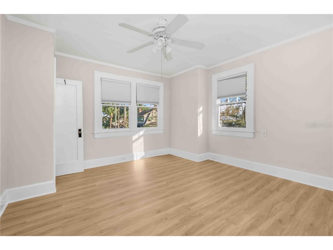 2302 12th Street N Saint Petersburg FL 33704 TB8452807 image30