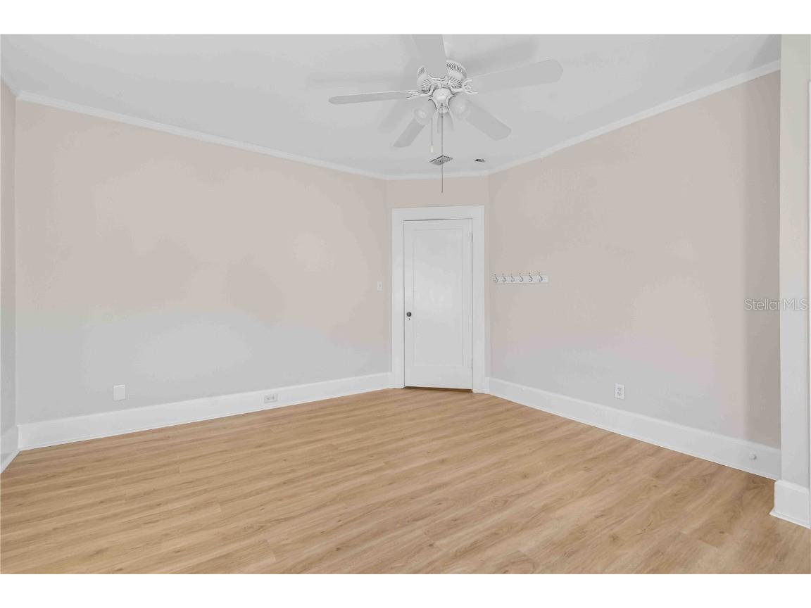 2302 12th Street N Saint Petersburg FL 33704 TB8452807 image32