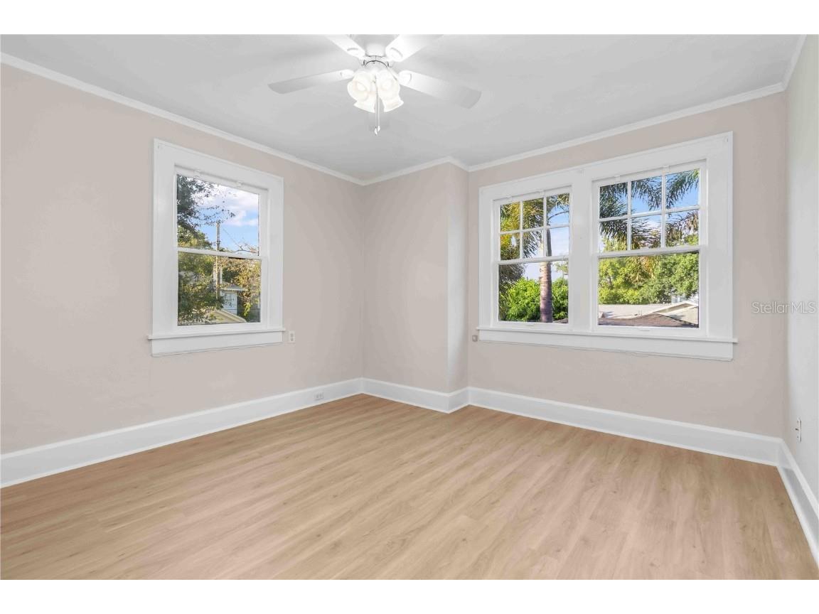 2302 12th Street N Saint Petersburg FL 33704 TB8452807 image34