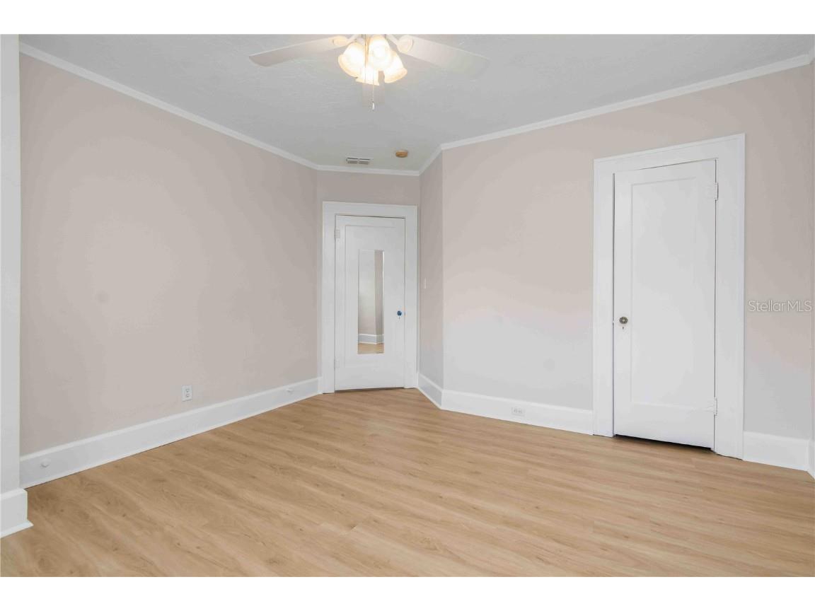 2302 12th Street N Saint Petersburg FL 33704 TB8452807 image38