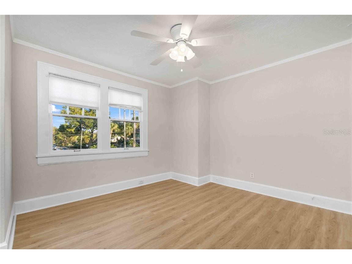 2302 12th Street N Saint Petersburg FL 33704 TB8452807 image39