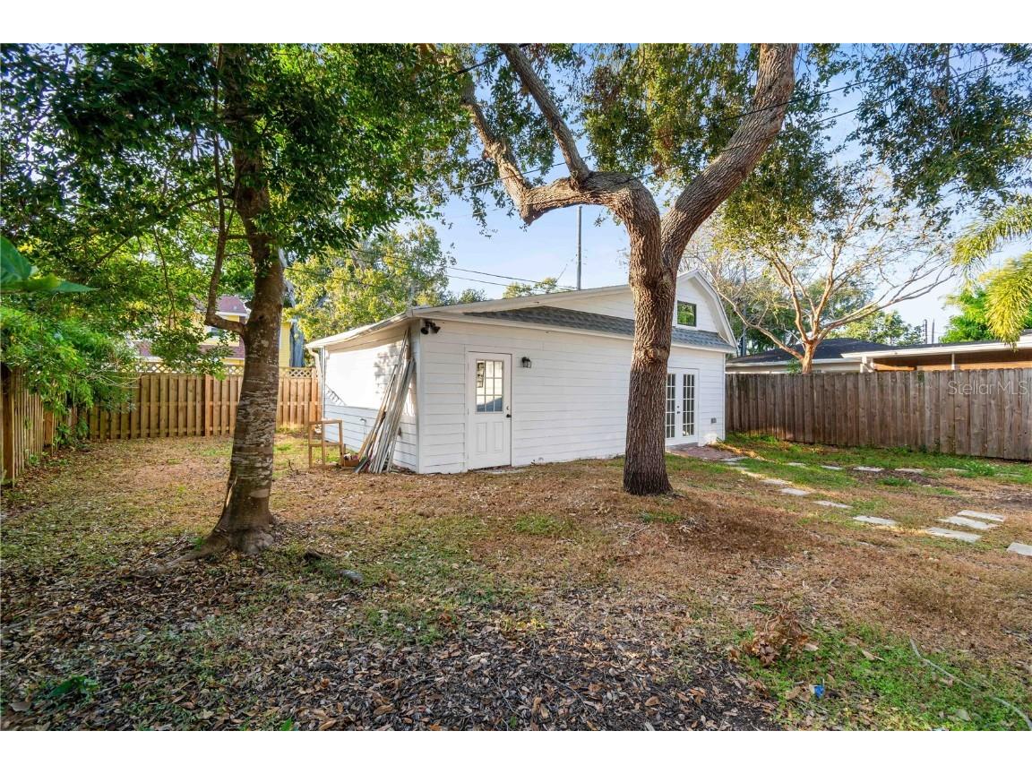 2302 12th Street N Saint Petersburg FL 33704 TB8452807 image41