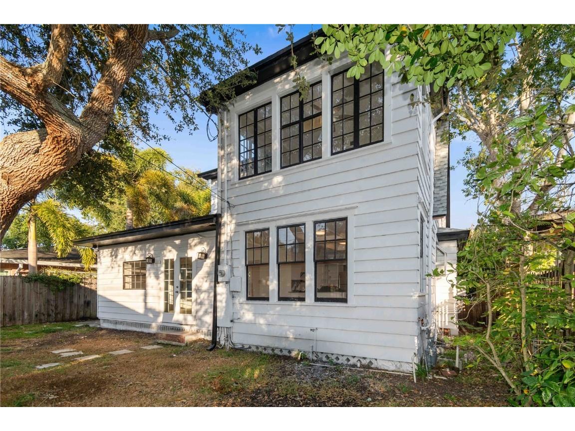 2302 12th Street N Saint Petersburg FL 33704 TB8452807 image43