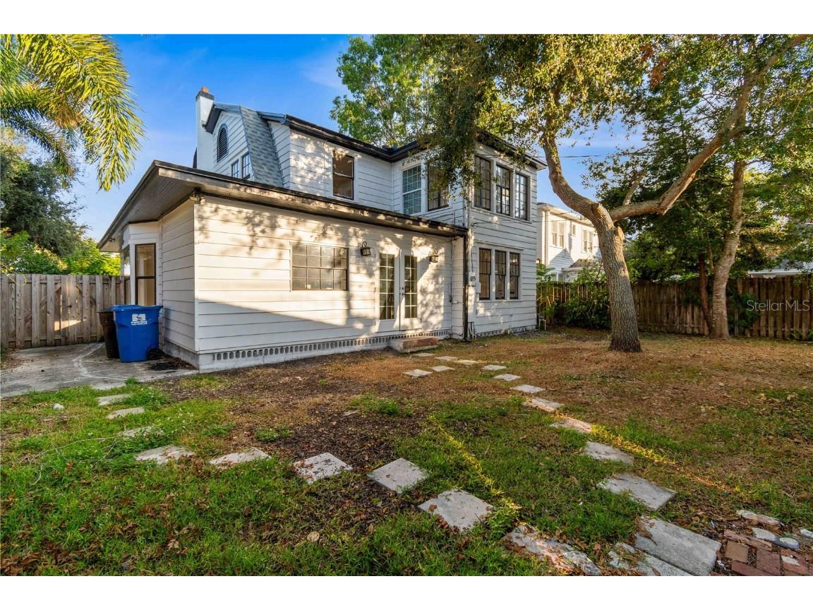 2302 12th Street N Saint Petersburg FL 33704 TB8452807 image44