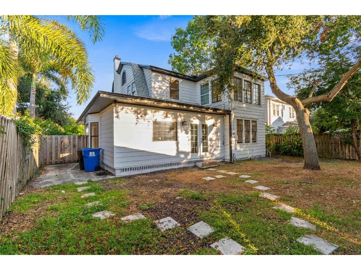 2302 12th Street N Saint Petersburg FL 33704 TB8452807 image45