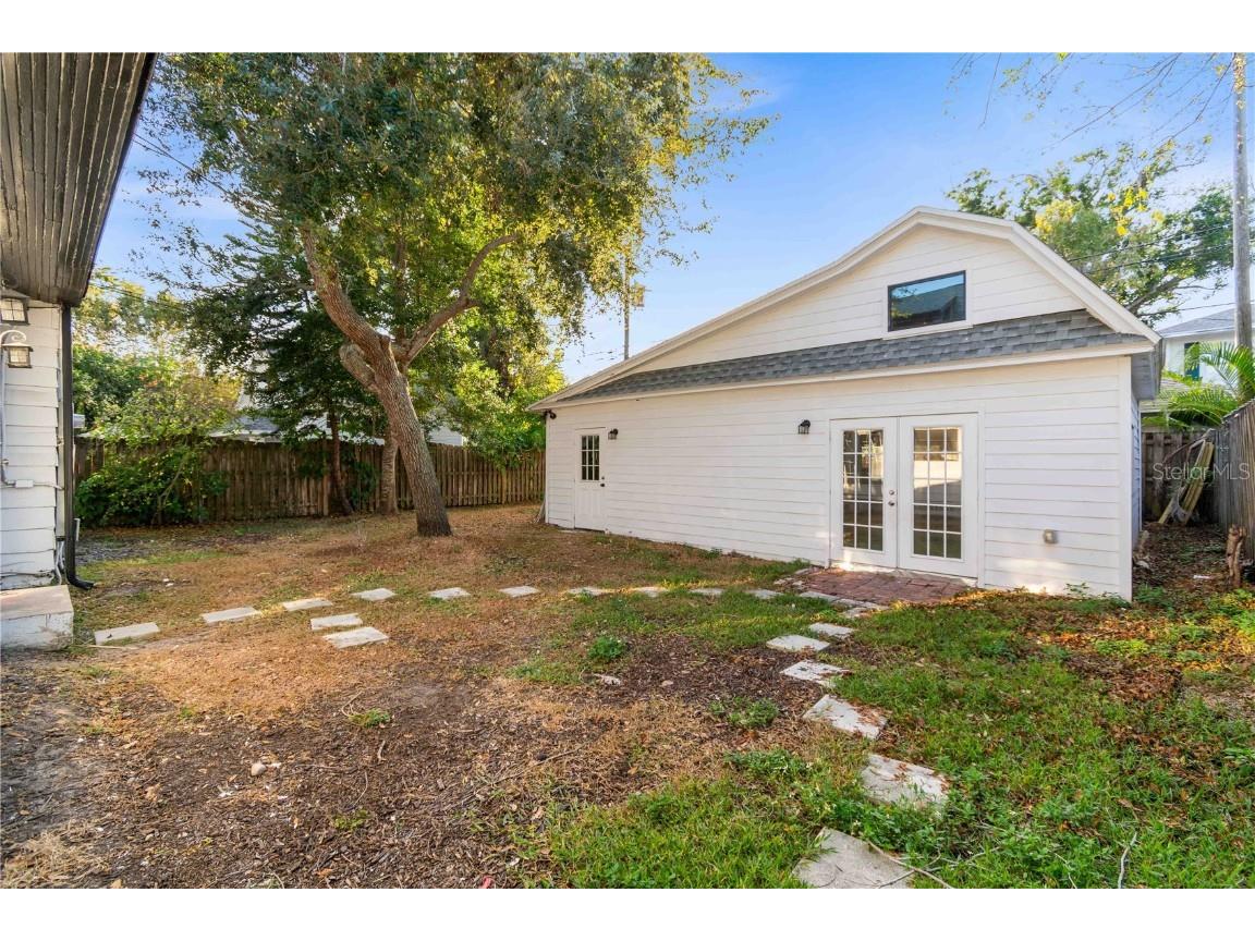 2302 12th Street N Saint Petersburg FL 33704 TB8452807 image47