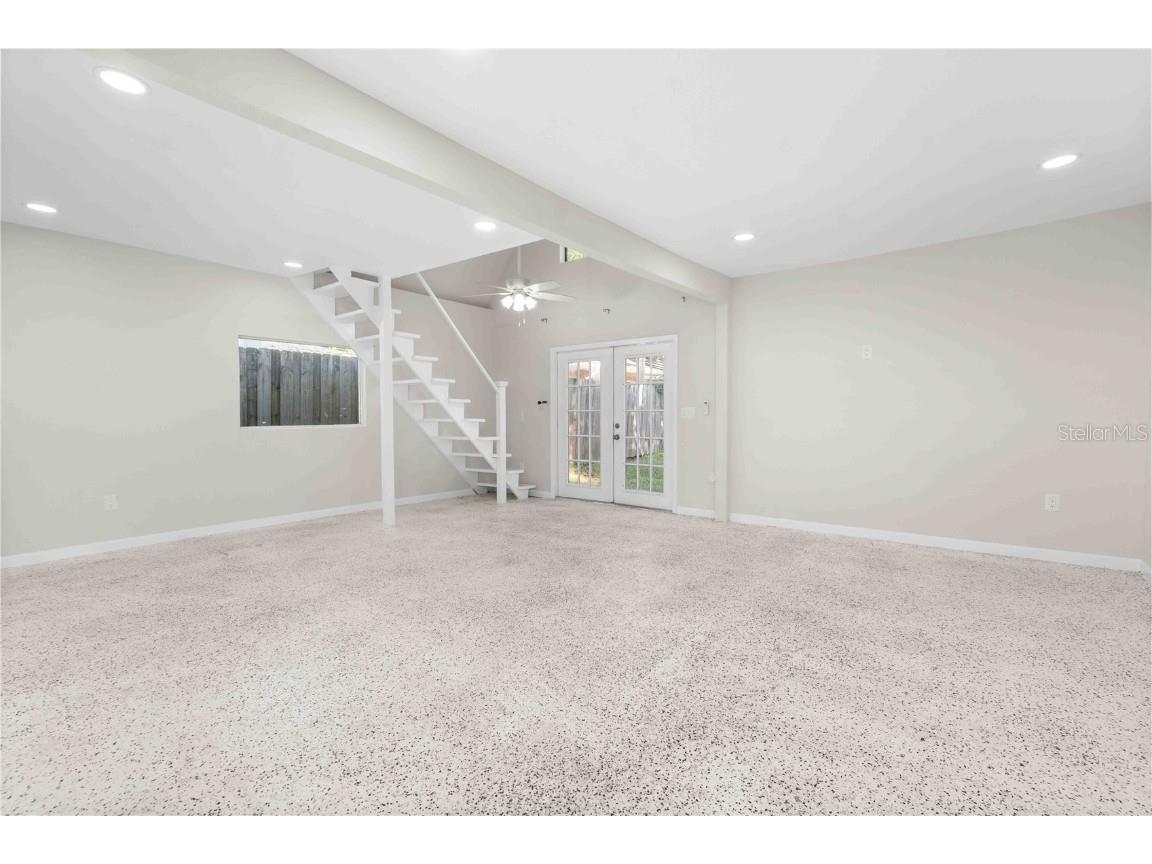 2302 12th Street N Saint Petersburg FL 33704 TB8452807 image48