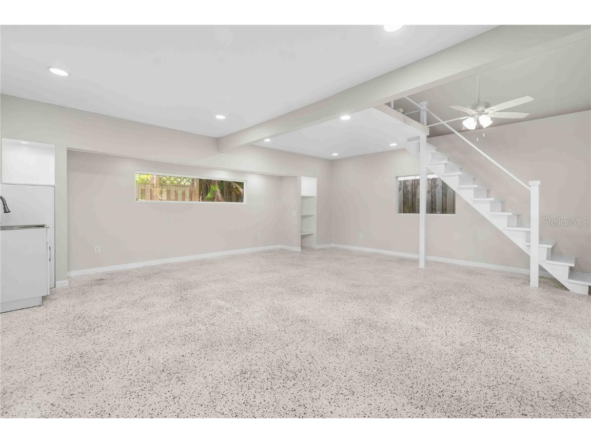 2302 12th Street N Saint Petersburg FL 33704 TB8452807 image49