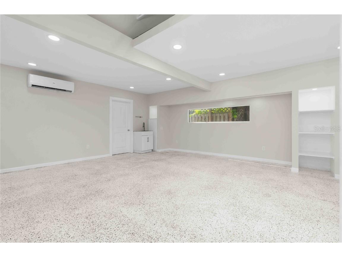 2302 12th Street N Saint Petersburg FL 33704 TB8452807 image51