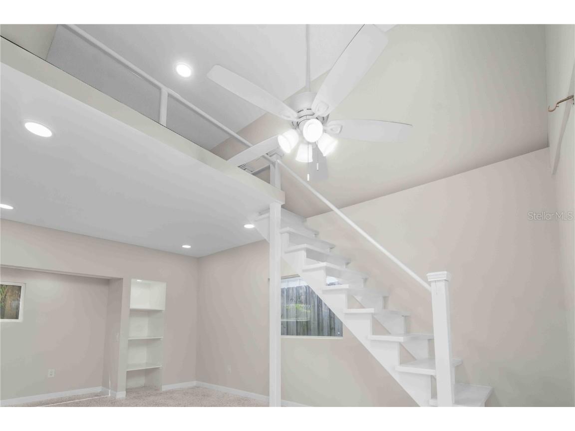 2302 12th Street N Saint Petersburg FL 33704 TB8452807 image52