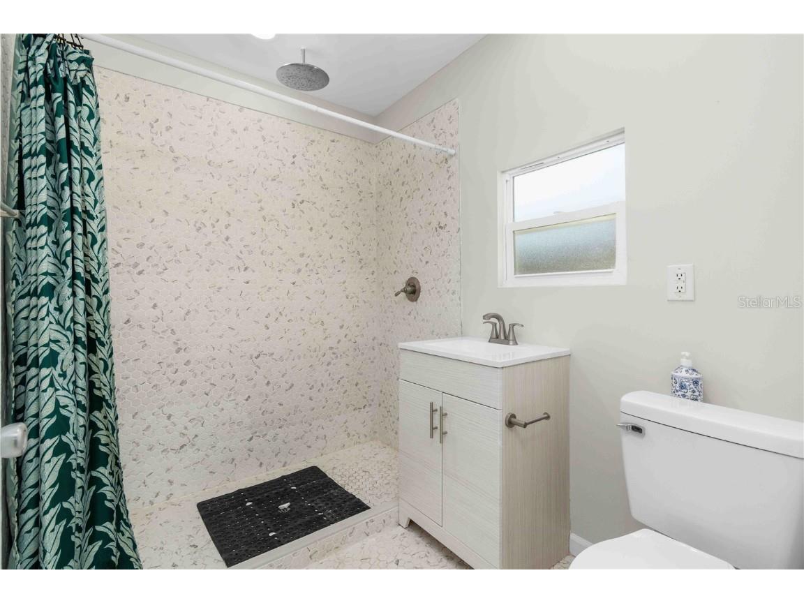 2302 12th Street N Saint Petersburg FL 33704 TB8452807 image53