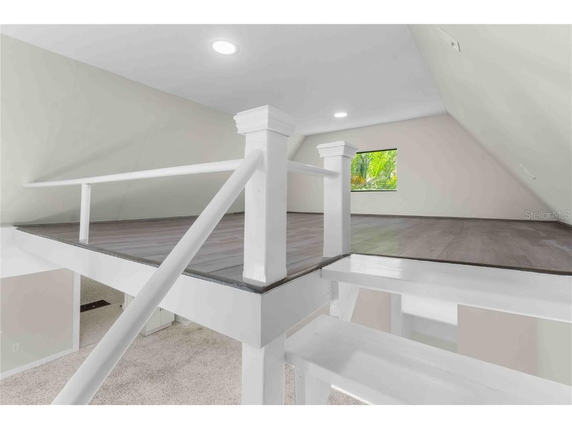 2302 12th Street N Saint Petersburg FL 33704 TB8452807 image55