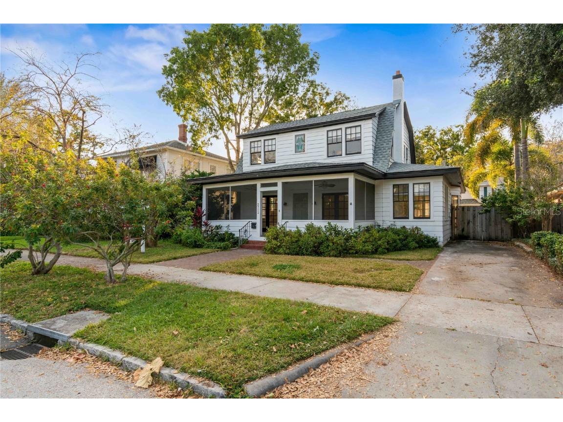 2302 12th Street N Saint Petersburg FL 33704 TB8452807 image56