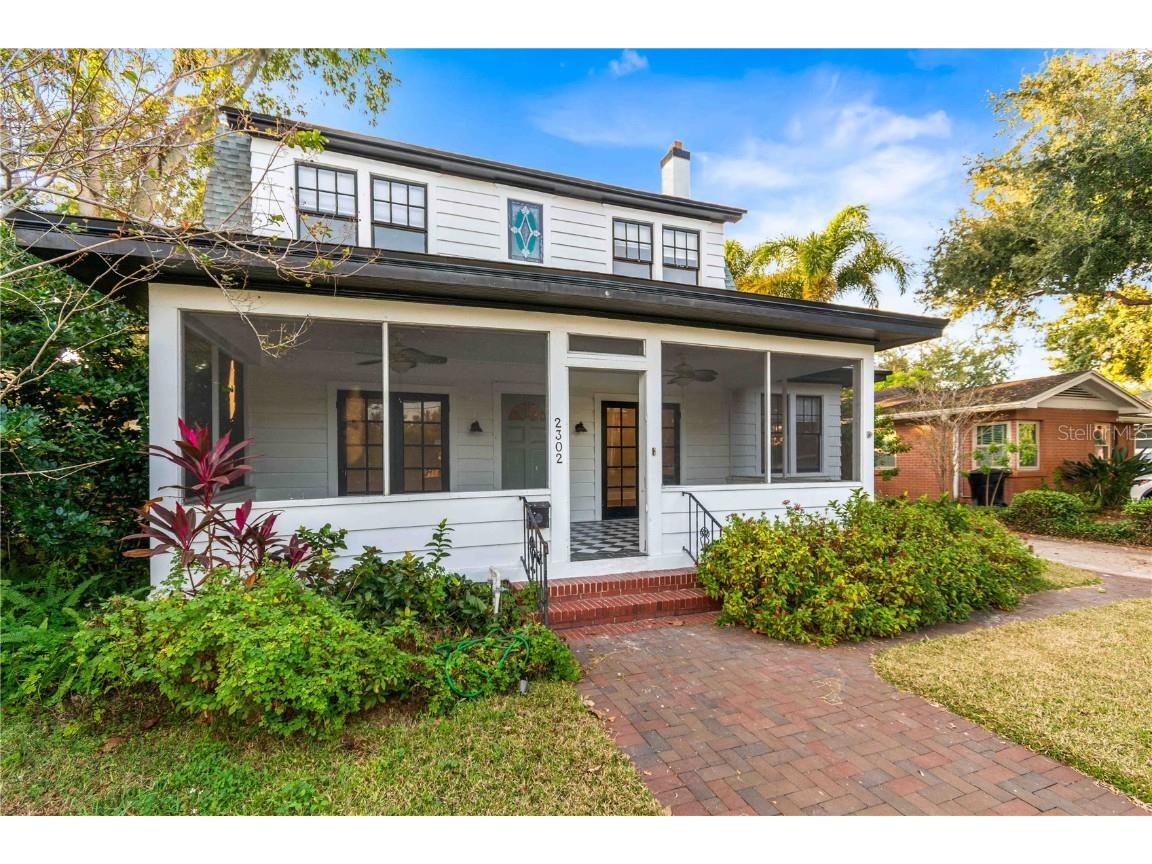 2302 12th Street N Saint Petersburg FL 33704 TB8452807 image57