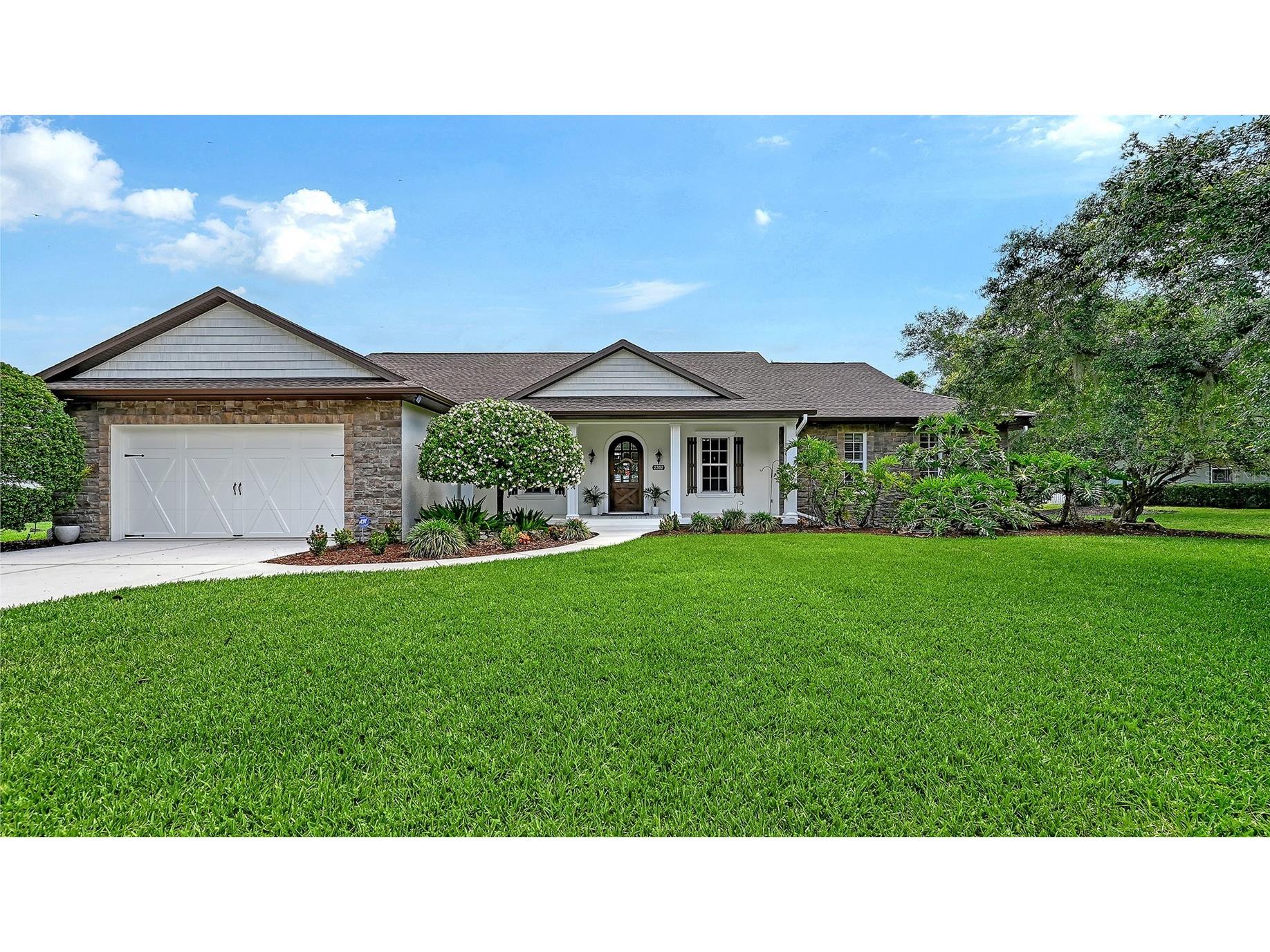 2302 141st Street E Bradenton FL 34212 A4693596 image1