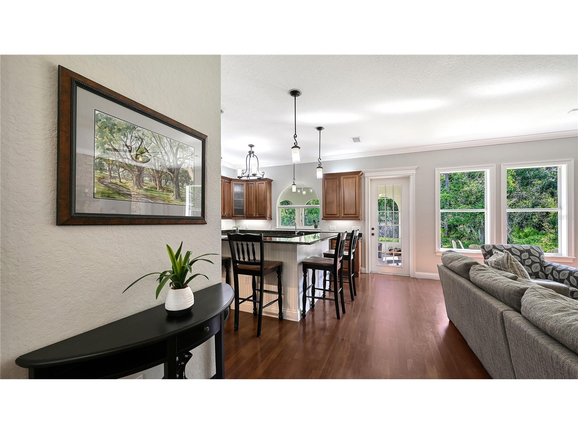 2302 141st Street E Bradenton FL 34212 A4693596 image10