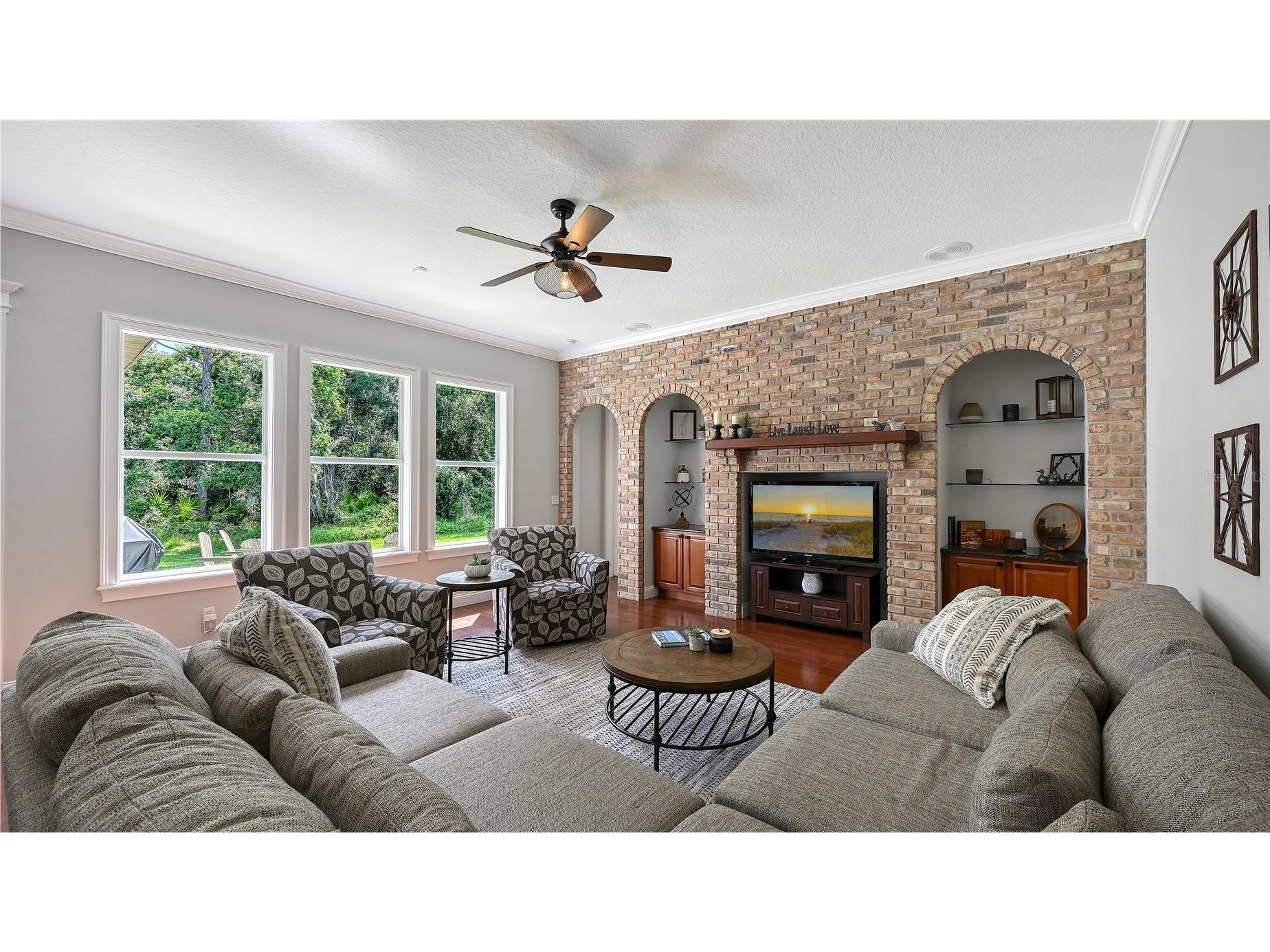 2302 141st Street E Bradenton FL 34212 A4693596 image11