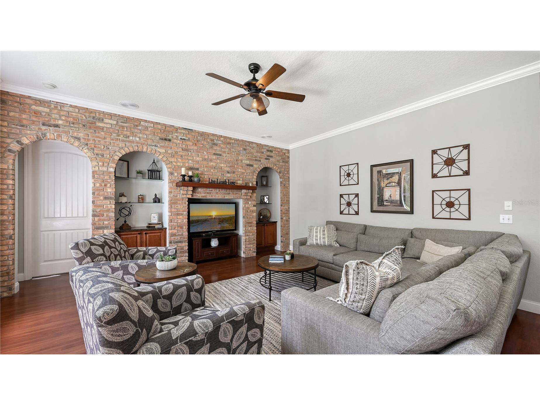 2302 141st Street E Bradenton FL 34212 A4693596 image12