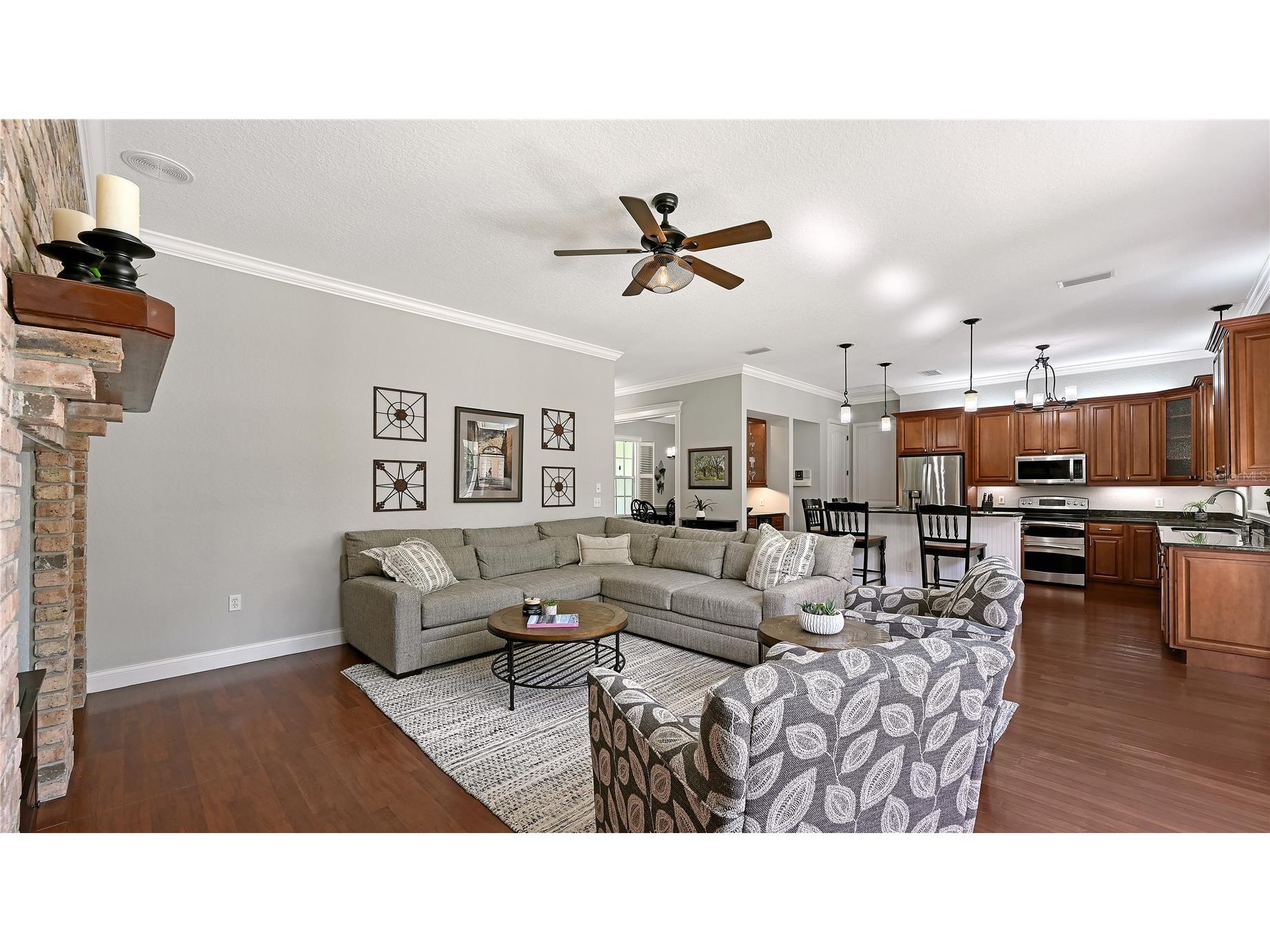 2302 141st Street E Bradenton FL 34212 A4693596 image13
