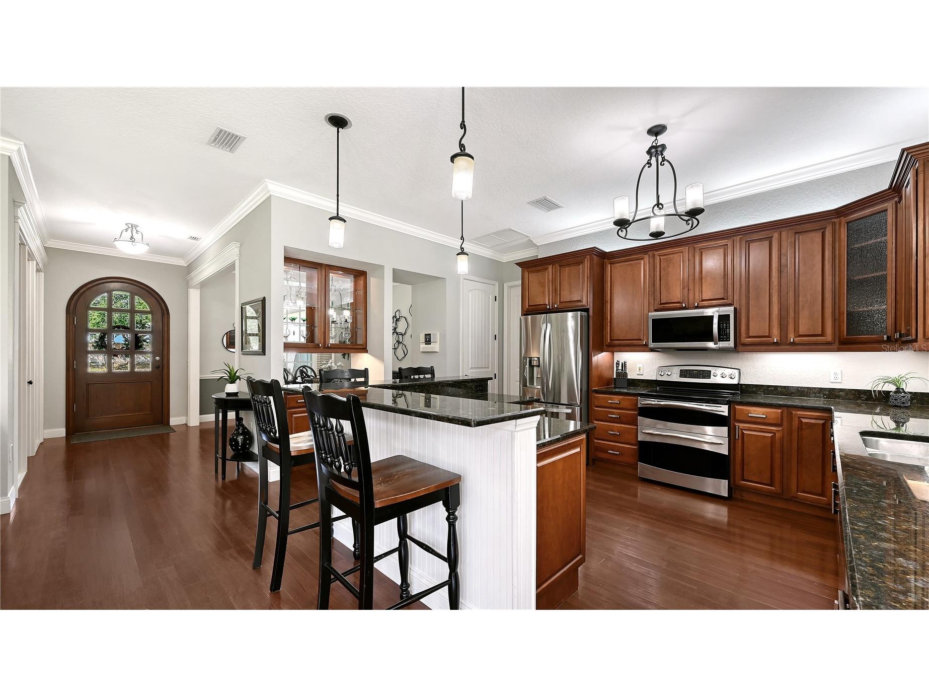2302 141st Street E Bradenton FL 34212 A4693596 image14