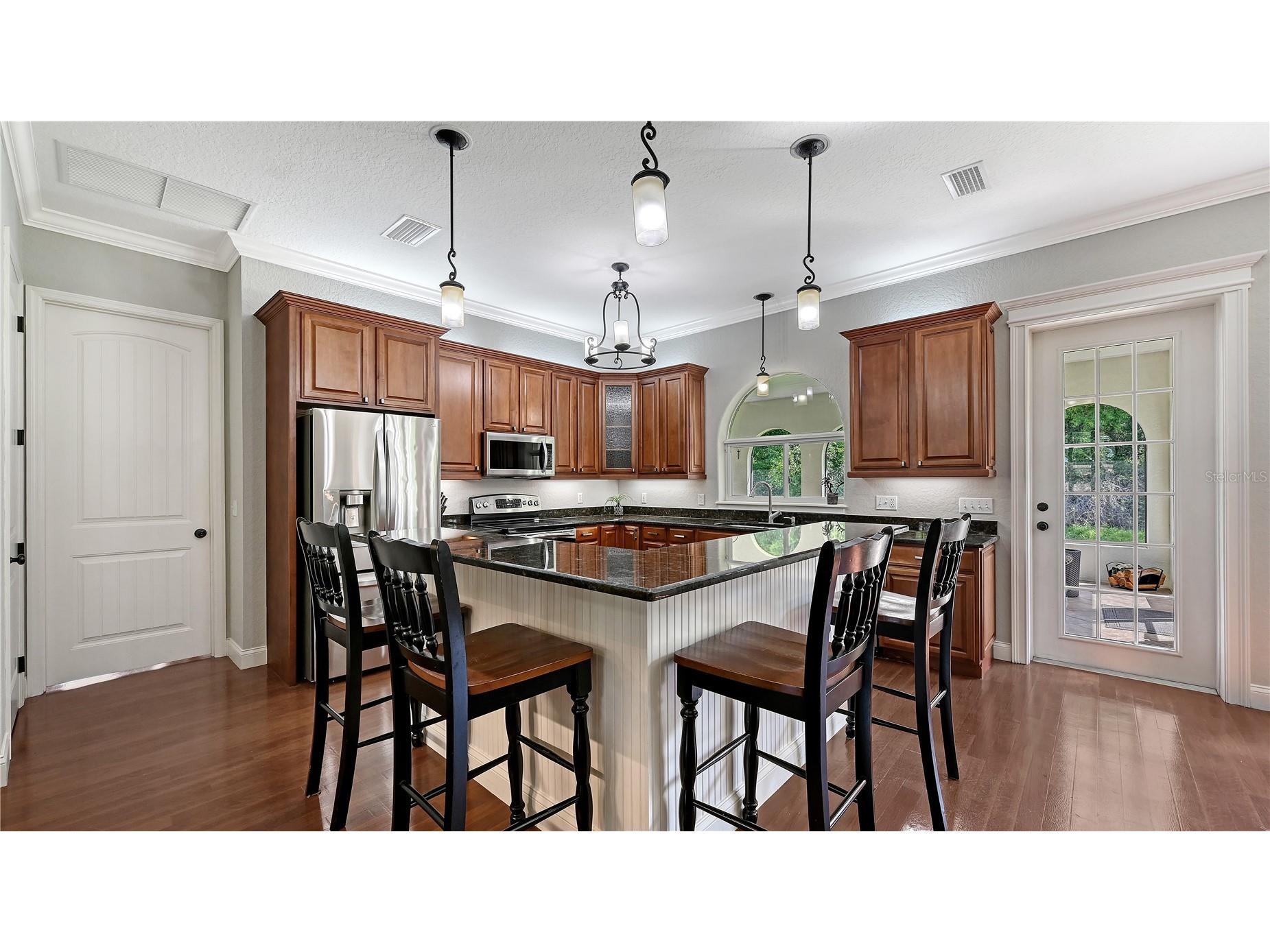 2302 141st Street E Bradenton FL 34212 A4693596 image15