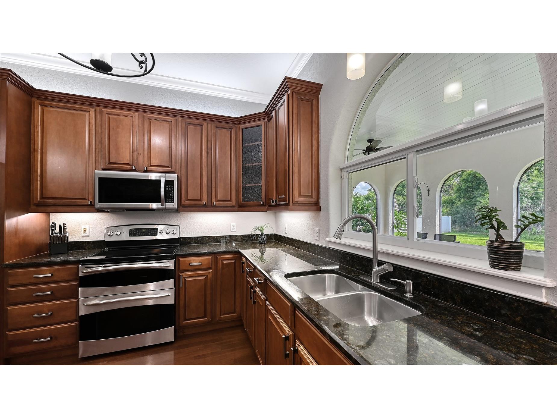 2302 141st Street E Bradenton FL 34212 A4693596 image16