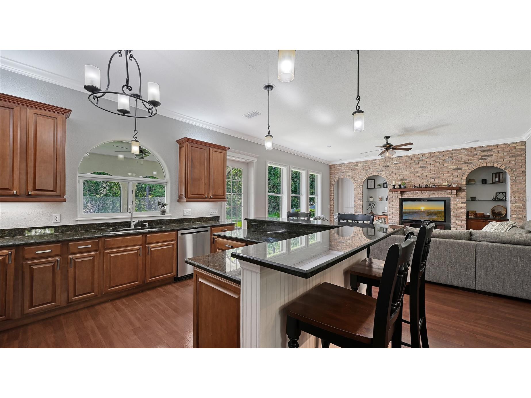 2302 141st Street E Bradenton FL 34212 A4693596 image17