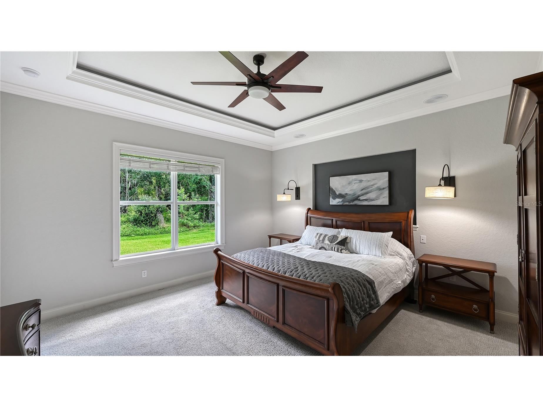 2302 141st Street E Bradenton FL 34212 A4693596 image19