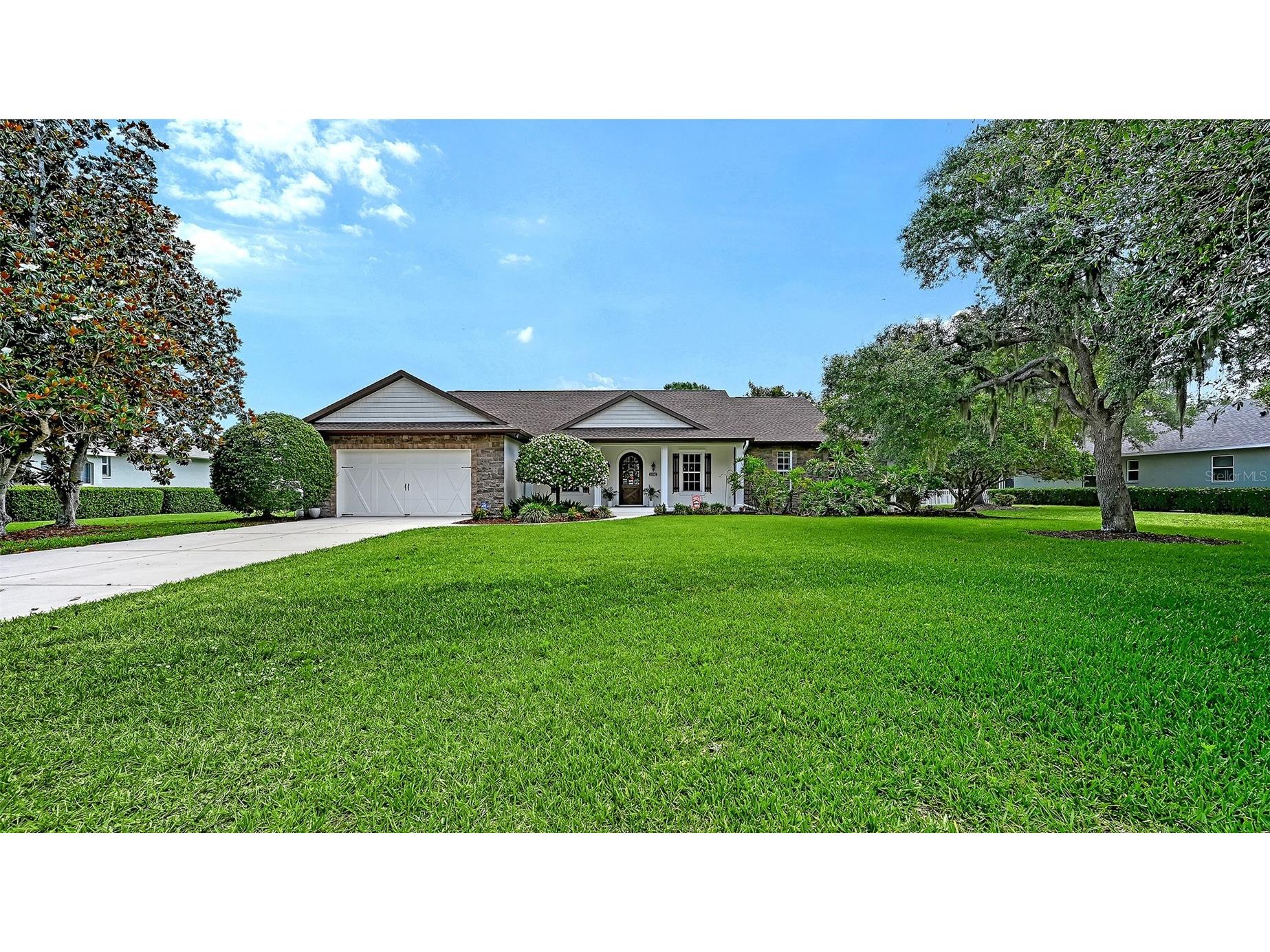 2302 141st Street E Bradenton FL 34212 A4693596 image2
