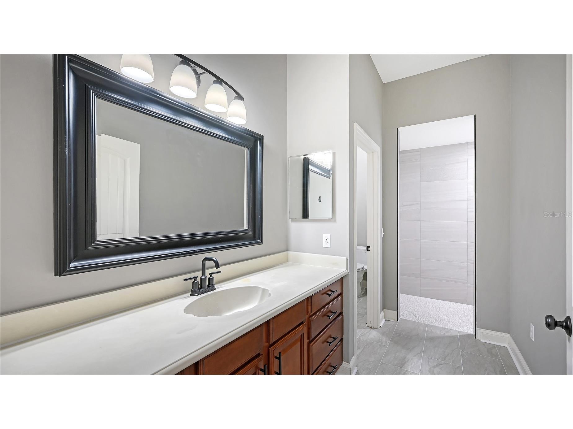 2302 141st Street E Bradenton FL 34212 A4693596 image20
