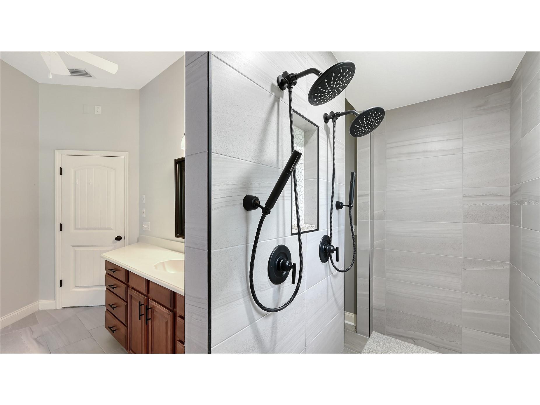 2302 141st Street E Bradenton FL 34212 A4693596 image21