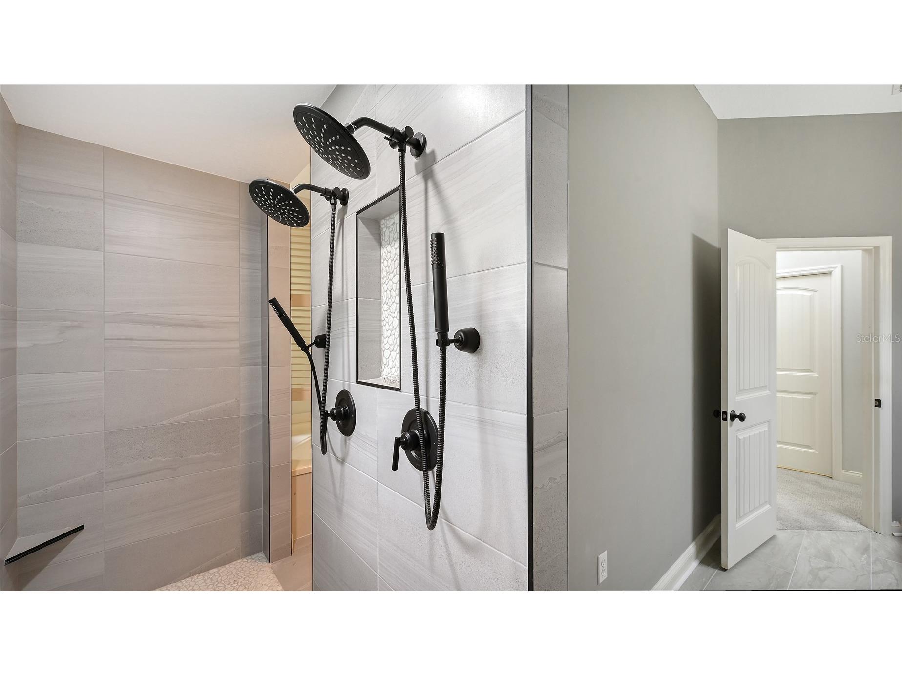 2302 141st Street E Bradenton FL 34212 A4693596 image22