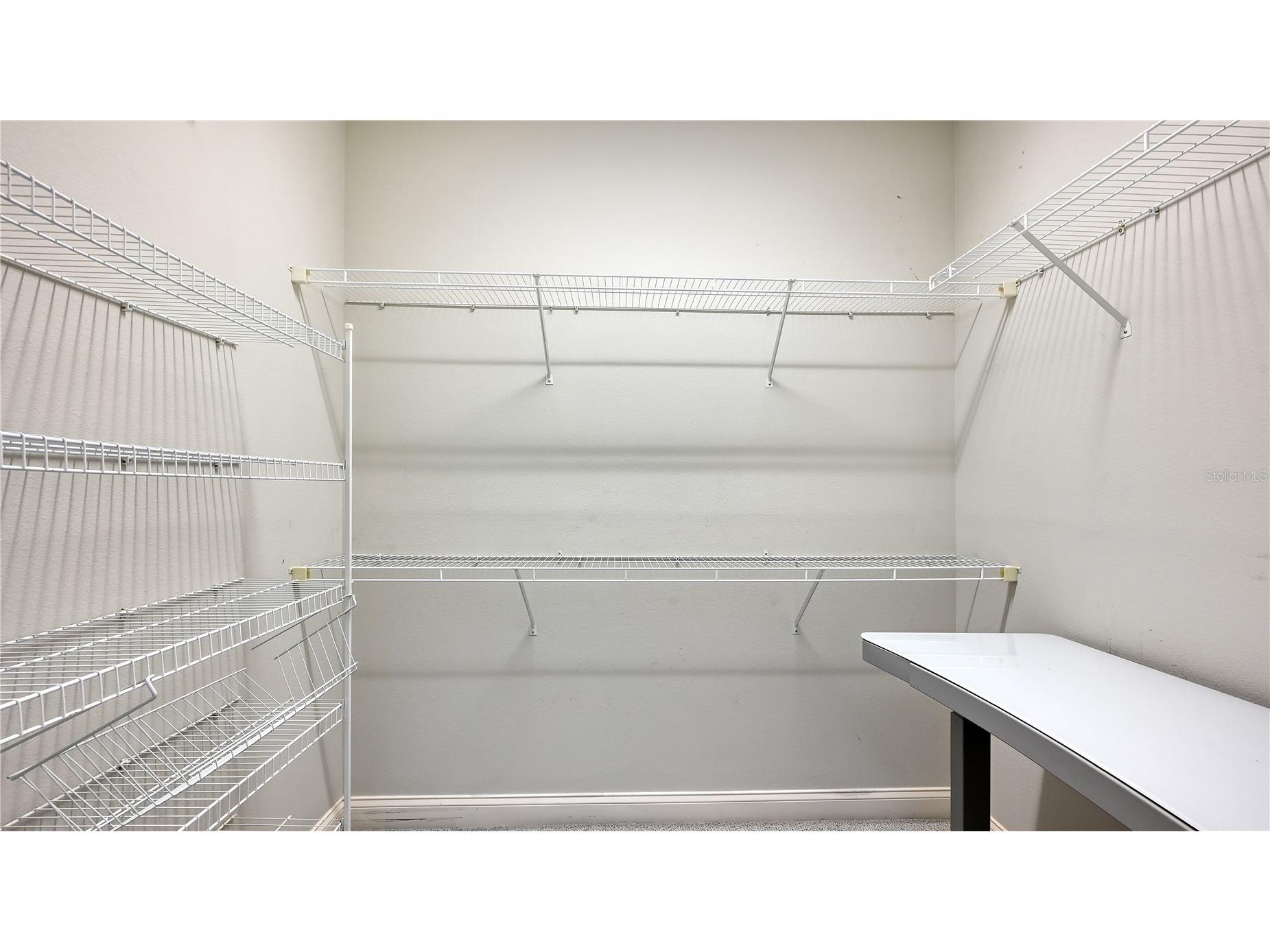 2302 141st Street E Bradenton FL 34212 A4693596 image25