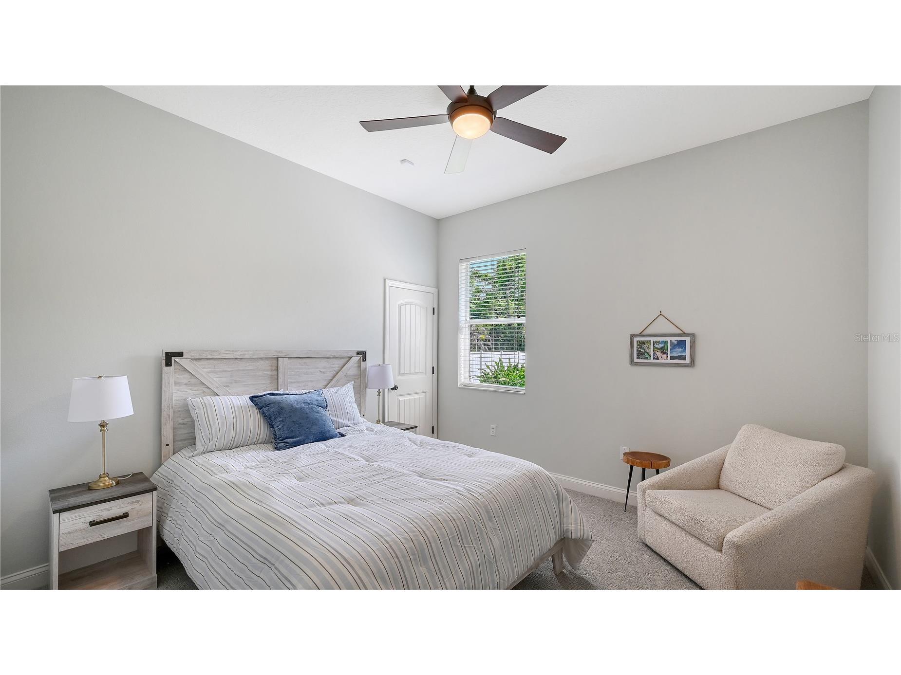 2302 141st Street E Bradenton FL 34212 A4693596 image26
